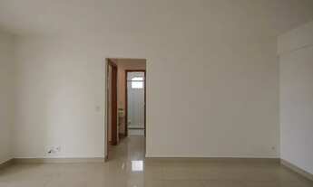 Imagem 3: Apartamento com 2 quartos no Setor Bueno - Goiânia - GO