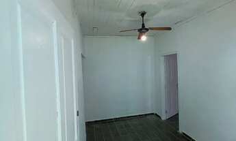 Imagem 2: Casa 1 Dormitório (Edícula) Locação