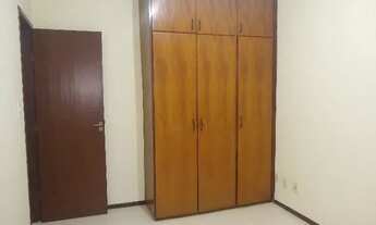 Imagem 5: Apartamento para aluguel, 3 quartos, 1 suíte, 2 vagas, Santa Mônica - Uberlândia/MG