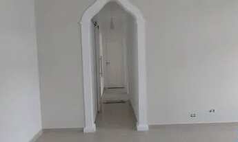 Imagem 2: APARTAMENTO - JOSÉ MENINO - SP