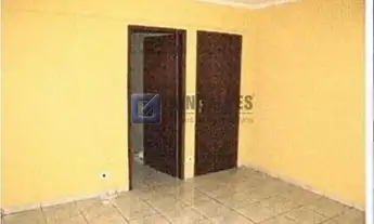 Imagem 4: SAO BERNARDO DO CAMPO - Residential / Apartment - JARDIM OLAVO BILAC