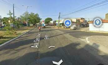 Imagem 3: Kitnet, Vila Passos, a 50m da Av. Vitorino Freire