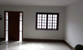 Imagem 5: Casa de vila térrea para aluguel com 100 metros quadrados com 3 quartos