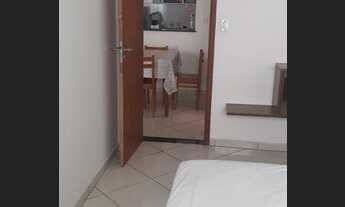 Imagem 2: Aluguel fixo apartamento na prainha em Arraial do Cabo