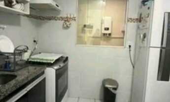 Imagem 4: Casa para venda na Marambaia - Belém - Pará