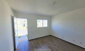 Imagem 3: Casa Em Condomínio Para Aluguel COND.RESIDENCIAL VILLAGE DO BOSQUE MOGI MIRIM