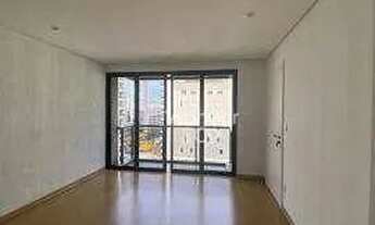 Imagem: Apartamento com 3 dormitórios, 115 m²