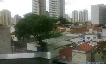 Imagem 7: APARTAMENTO - BELENZINHO - SP