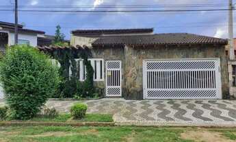 Imagem: Aluguel Anual para Locação em Bertioga