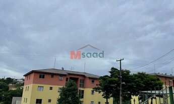 Imagem 7: Apartamento Térreo Condomínio Parque São José