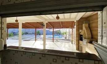 Imagem 3: Casa de Festas - Mês Férias - Olinda Rio Doce