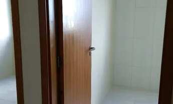 Imagem 7: Apartamento no condomínio Club Park jardins em paulista com moveis planejados