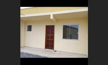 Imagem: Loft em itaipuacu