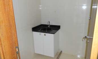 Imagem 4: Aluga-se apartamento 2 quartos-Recreio dos Bandeirantes