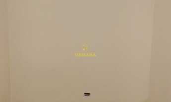 Imagem 3: CASA RESIDENCIAL em SÃO PAULO - SP, PARQUE PERUCHE