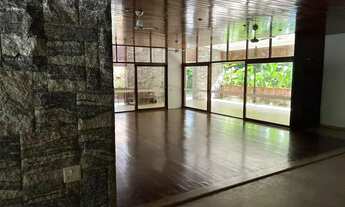 Imagem 7: Apartamento para venda com 300 m2 com 4 quartos em Casa Forte - Recife - PE