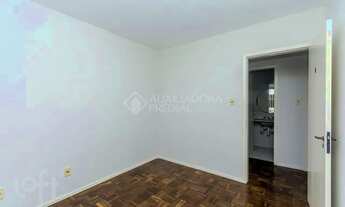 Imagem 7: Apartamento à venda Rua Tenente-Coronel Fabrício Pilar, Mont Serrat - Porto Alegre