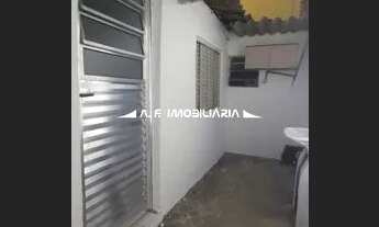 Imagem 4: Casa Térrea para Locação no bairro Parque Peruche, Casa Verde-SP, com 1 dorm, sala, cozinh