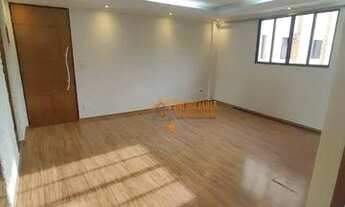 Imagem 4: Apartamento com 2 dormitórios à venda, 77 m² por R$ 380.000,00 - Macedo - Guarulhos/SP