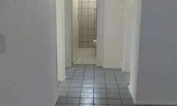 Imagem 4: Vendo Apartamento no Condomínio Novo Tempo II, 2 quartos