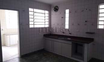 Imagem 5: SAO PAULO - Casa Padrão - JARDIM DA GLORIA