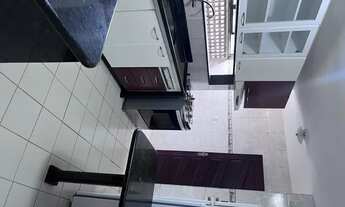 Imagem 6: Lindo ap 4 quartos a 80 metros da praia próximo do shopping guararapes