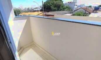 Imagem 2: Apartamento para aluguel, 2 quartos, 1 suíte, 2 vagas, Tibery - Uberlândia/MG