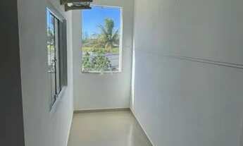 Imagem 3: Aluga-se imóveis em Grussai. Casas, apartamentos, kitnets, Sítio?