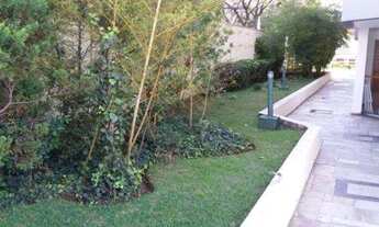 Imagem 5: Tatuapé, 91 m² - 3 dormitórios e 2 vagas