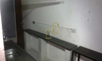 Imagem 6: IMOVEL COMERCIAL NO ALTO DE PINHEIROS