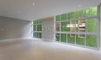 Imagem 2: SAO PAULO - Apartamento Padrão - JARDIM AMERICA