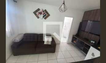 Imagem 3: Apartamento à Venda - Cabral, 2 Quartos, 105 m2