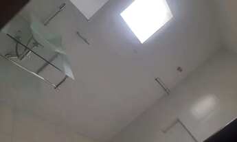 Imagem 3: Alugo Casa Casa com 4 dormitórios