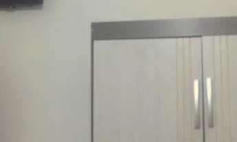 Imagem 6: Alugo Casa Mobiliada, para até 6 Pessoas, Porto Real - RJ, Colinas