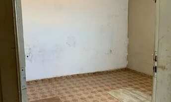 Imagem 3: ALUGA-SE CASA NA VILA EMBRATEL