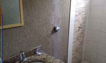 Imagem 5: BRODOWSKI - Casa Padrão - Bom Jardim