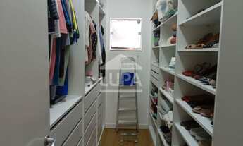 Imagem 7: Sobrado com 3 dormitórios e 4 banheiros à venda na Água Fria