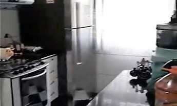 Imagem 7: APTO VELOSO OSASCO