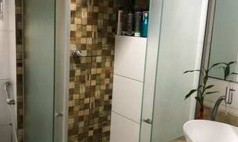 Imagem 3: Montserrat/ Santa Lúcia