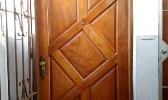 Imagem 3: Apartamento à venda Rua Professor Augusto Osvaldo Thiesen, Rubem Berta - Porto Alegre