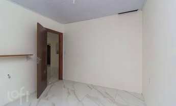 Imagem 5: Casa à venda Rua Doutor Telmo Vergara, Partenon - Porto Alegre