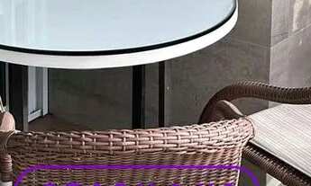 Imagem 6: Apto - 2 Quartos - 1 Suíte - 72,00m²