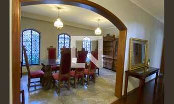 Imagem 5: Casa para Aluguel - Vila Leopoldina, 4 Quartos, 600 m2