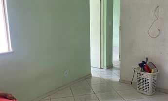 Imagem 7: Vendo Apartamento cond. portal da cidade, proximo viaduto do cafe e ao Ceuma do anil