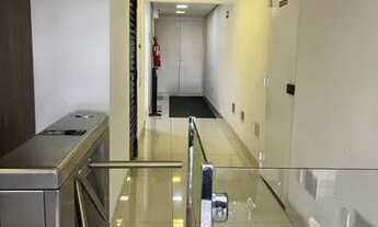 Imagem 7: SALA COMERCIAL COMERCIAL em SÃO PAULO - SP, JABAQUARA