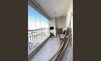 Imagem 6: Apartamento para Aluguel - Jardim Esperança, 3 Quartos, 105 m2