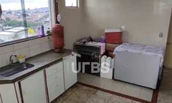 Imagem 7: Goiânia - APARTAMENTO PADRÃO - Setor Aeroporto