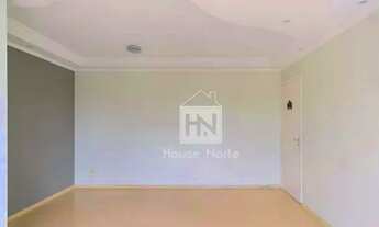 Imagem 5: Apartamento com 2 dormitórios à venda, 64 m² por R$ 500.000,00 - Vila Aurora - São Paulo/S