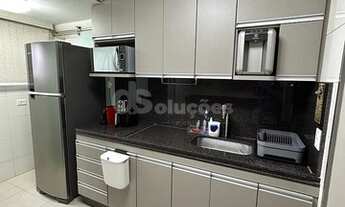 Imagem 5: Apartamento à venda com 2 dormitórios na Zona Sul em Avenida Jabaquara, Jabaquara , São Pa