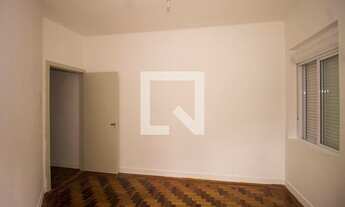 Imagem 6: Apartamento para Aluguel - Centro Histórico, 2 Quartos, 60 m2